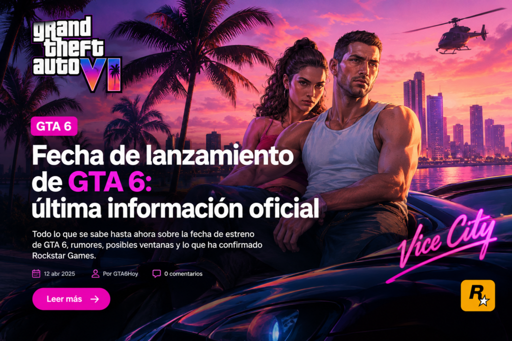 La imagen actual no tiene texto alternativo. El nombre del archivo es: ChatGPT-Image-12-sept-2026-23_29_20.png
