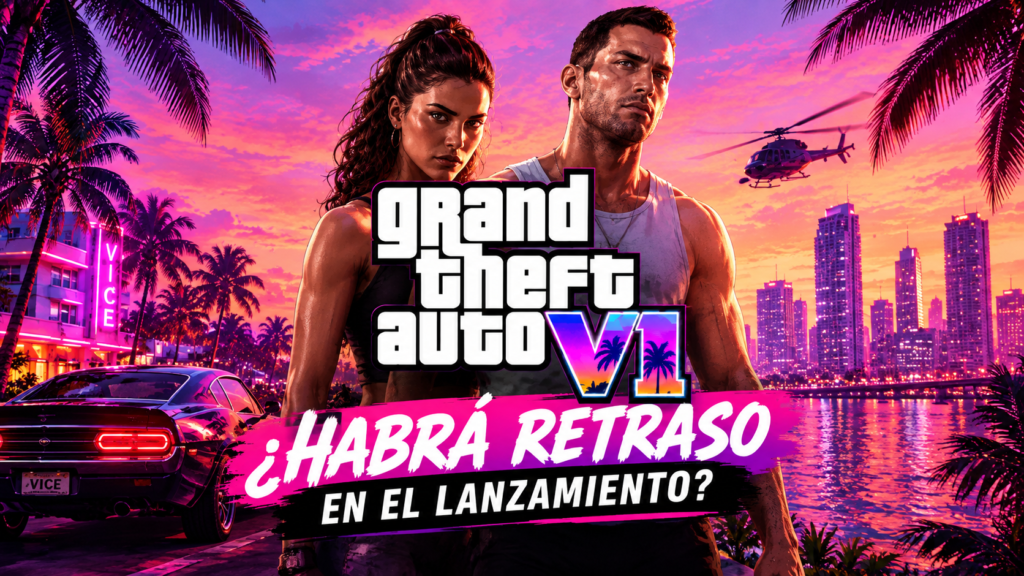 La imagen actual no tiene texto alternativo. El nombre del archivo es: ChatGPT-Image-12-sept-2026-23_40_43.png