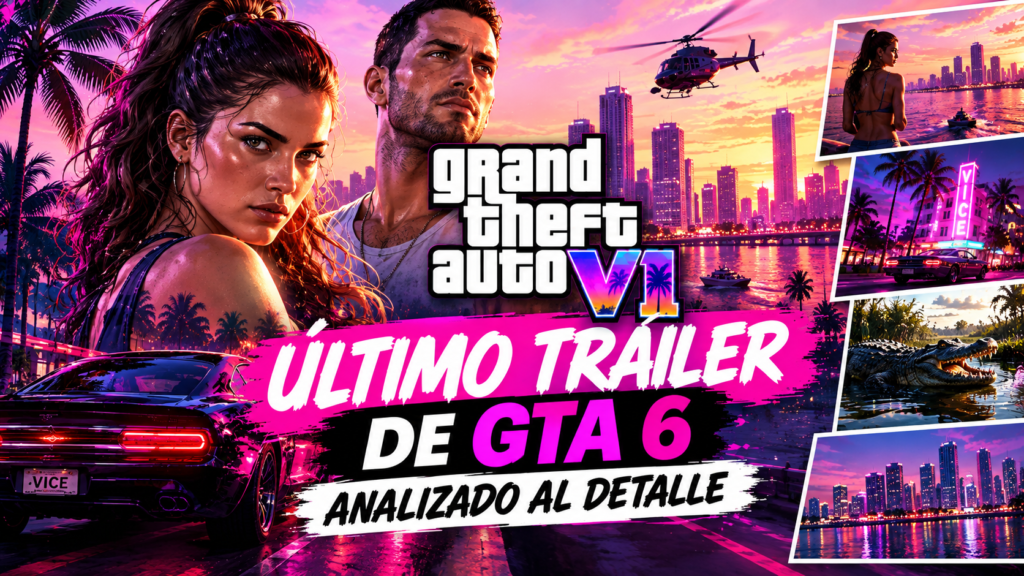 La imagen actual no tiene texto alternativo. El nombre del archivo es: ChatGPT-Image-12-sept-2026-23_43_16.png