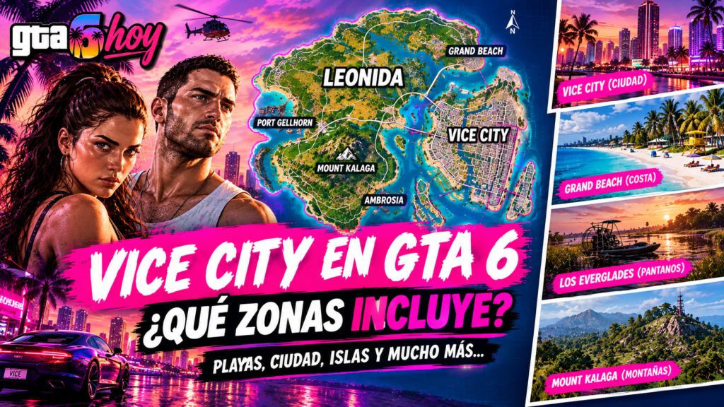 La imagen actual no tiene texto alternativo. El nombre del archivo es: ChatGPT-Image-13-sept-2026-00_07_38.png
