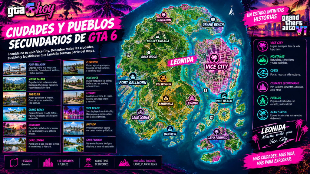 La imagen actual no tiene texto alternativo. El nombre del archivo es: ChatGPT-Image-13-sept-2026-00_17_07.png