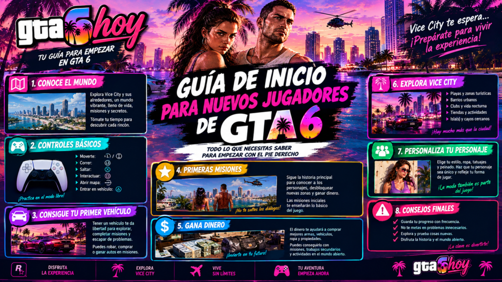 La imagen actual no tiene texto alternativo. El nombre del archivo es: ChatGPT-Image-13-sept-2026-21_04_59.png