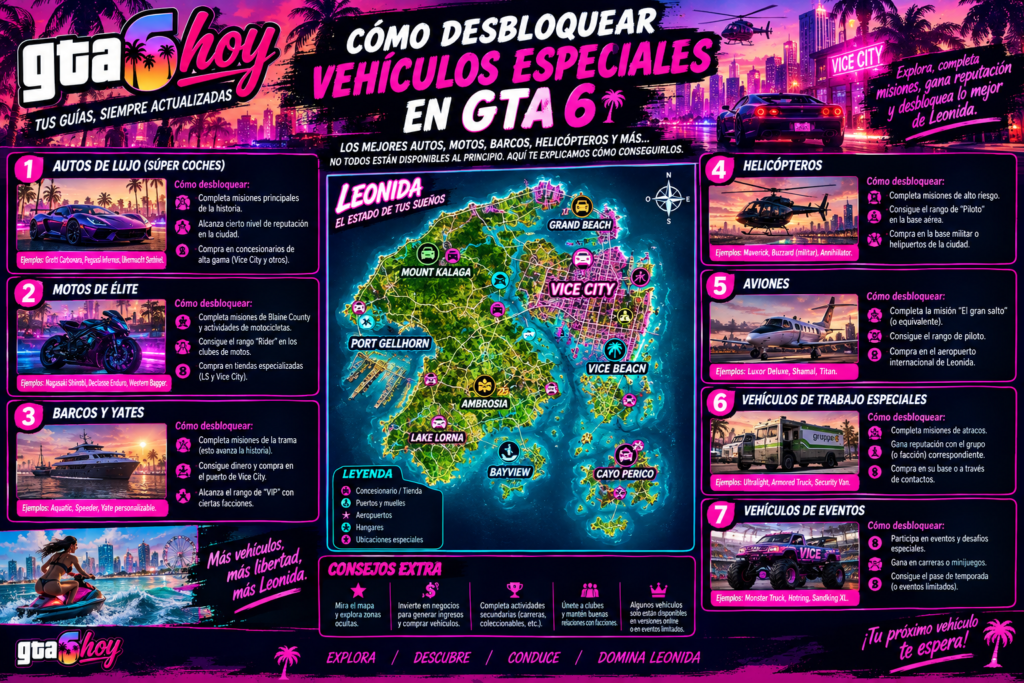 La imagen actual no tiene texto alternativo. El nombre del archivo es: ChatGPT-Image-13-sept-2026-21_19_44.png