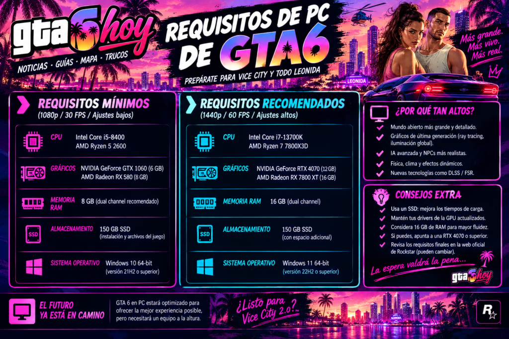La imagen actual no tiene texto alternativo. El nombre del archivo es: ChatGPT-Image-13-sept-2026-21_26_55.png