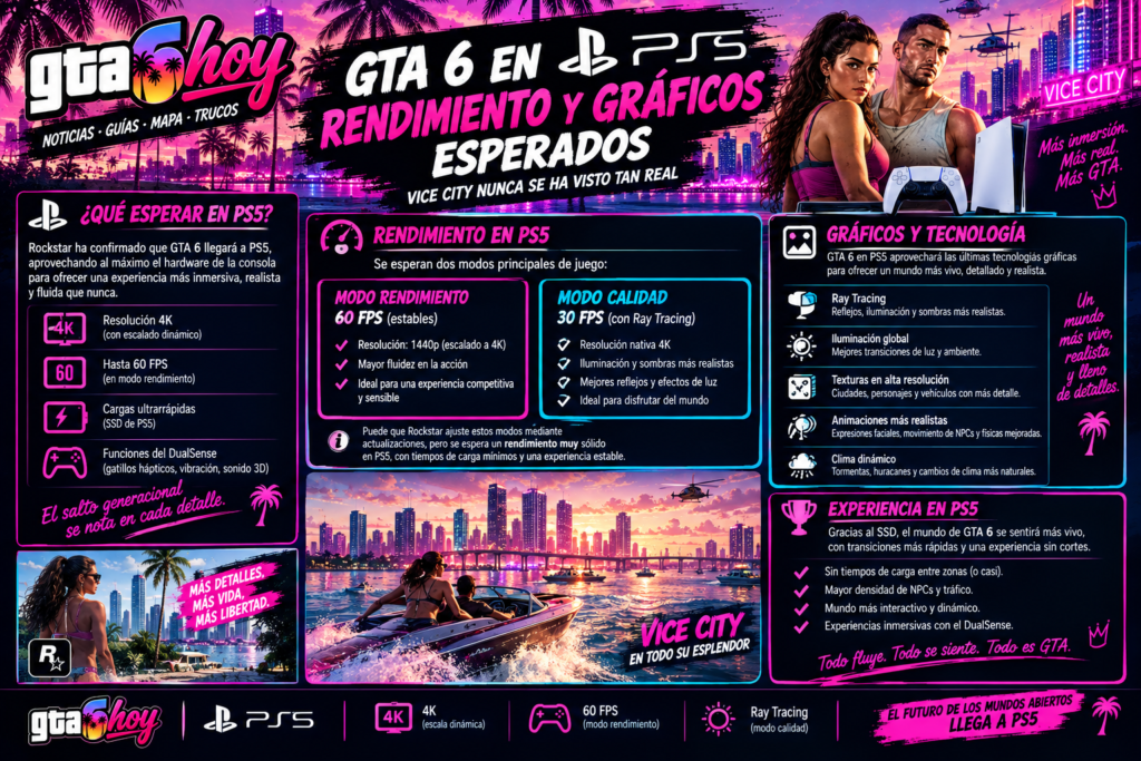 La imagen actual no tiene texto alternativo. El nombre del archivo es: ChatGPT-Image-13-sept-2026-21_30_49.png