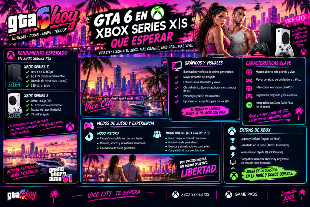 La imagen actual no tiene texto alternativo. El nombre del archivo es: ChatGPT-Image-13-sept-2026-21_36_44.png