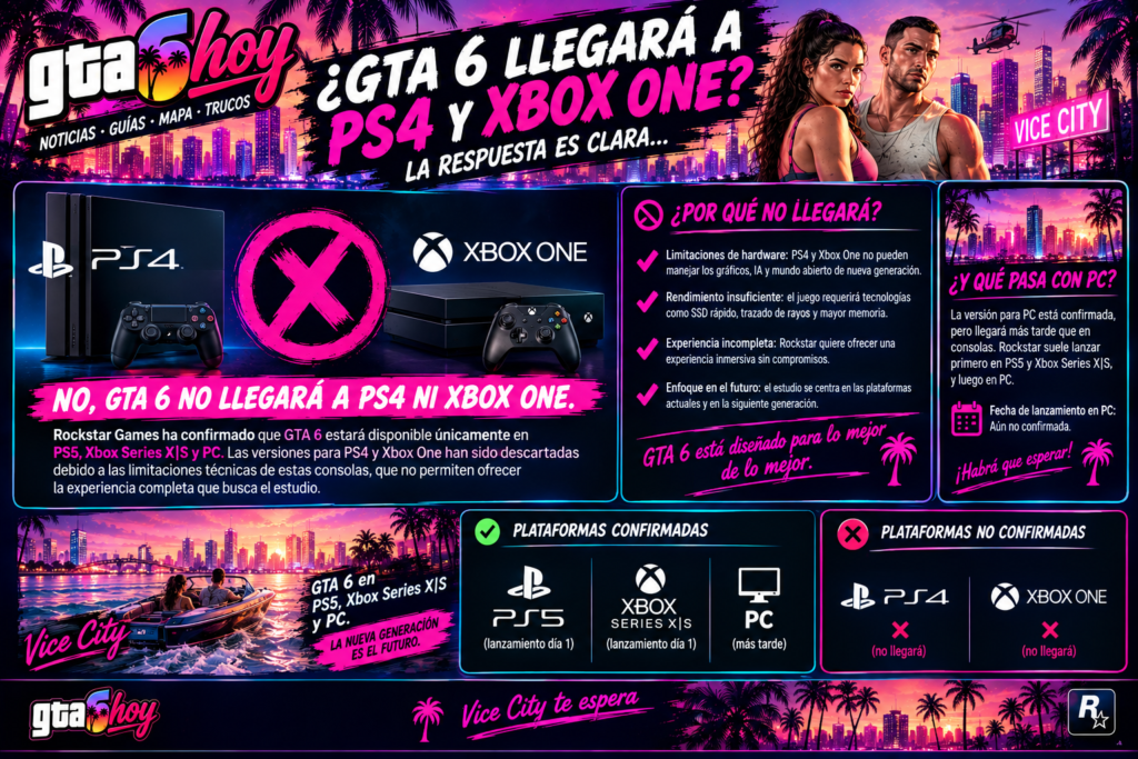 La imagen actual no tiene texto alternativo. El nombre del archivo es: ChatGPT-Image-13-sept-2026-21_41_10.png