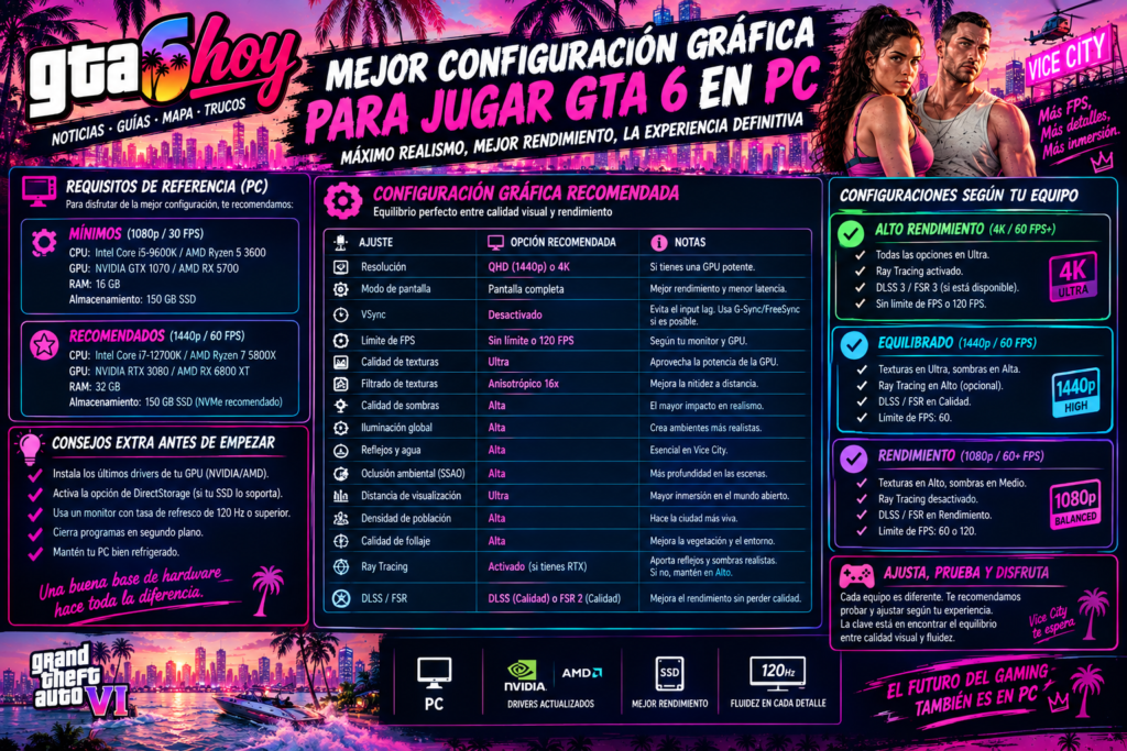 La imagen actual no tiene texto alternativo. El nombre del archivo es: ChatGPT-Image-13-sept-2026-21_45_50.png