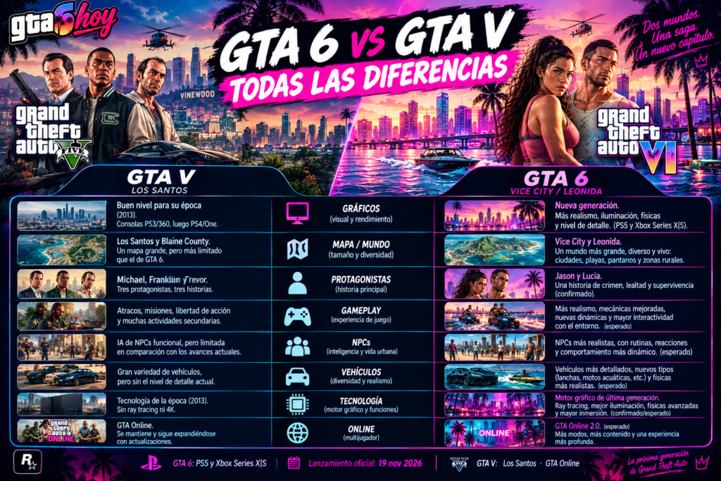 La imagen actual no tiene texto alternativo. El nombre del archivo es: ChatGPT-Image-13-sept-2026-21_52_22.png