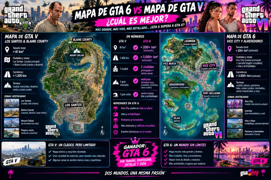 La imagen actual no tiene texto alternativo. El nombre del archivo es: ChatGPT-Image-14-sept-2026-18_23_00.png