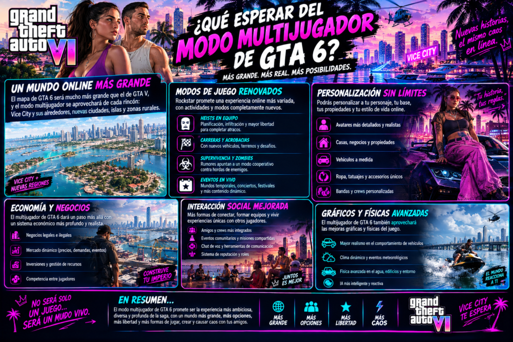 La imagen actual no tiene texto alternativo. El nombre del archivo es: ChatGPT-Image-14-sept-2026-21_12_54.png