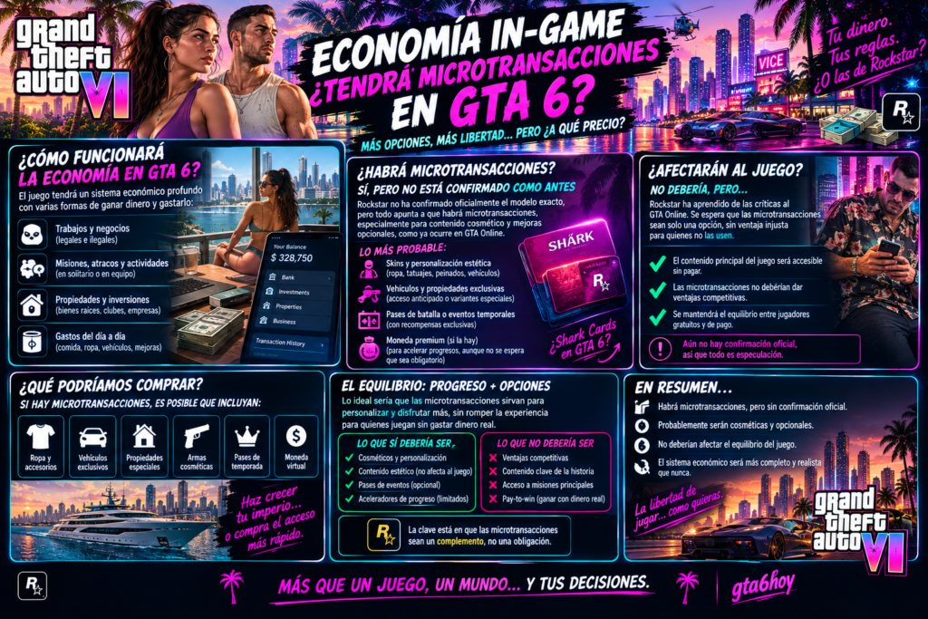 La imagen actual no tiene texto alternativo. El nombre del archivo es: ChatGPT-Image-14-sept-2026-21_19_09.png