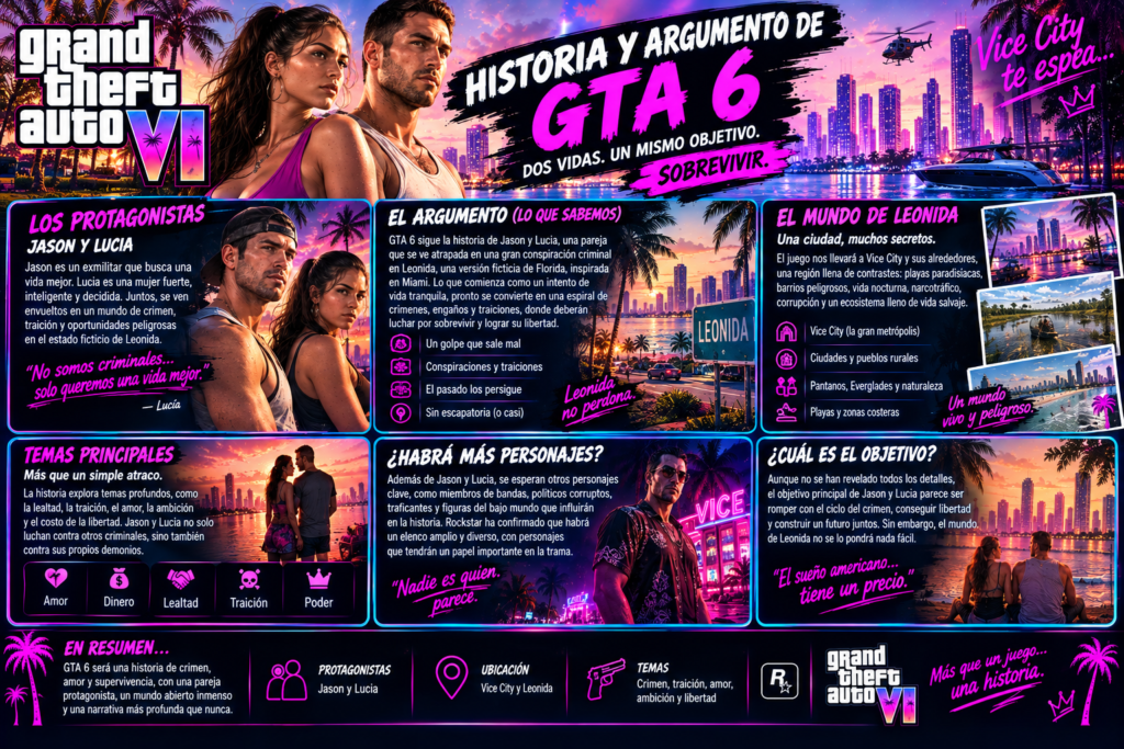 La imagen actual no tiene texto alternativo. El nombre del archivo es: ChatGPT-Image-14-sept-2026-21_37_14.png