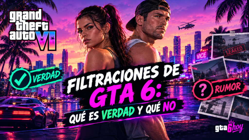 La imagen actual no tiene texto alternativo. El nombre del archivo es: ChatGPT-Image-15-sept-2026-22_01_07.png