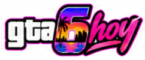 GTA6Hoy